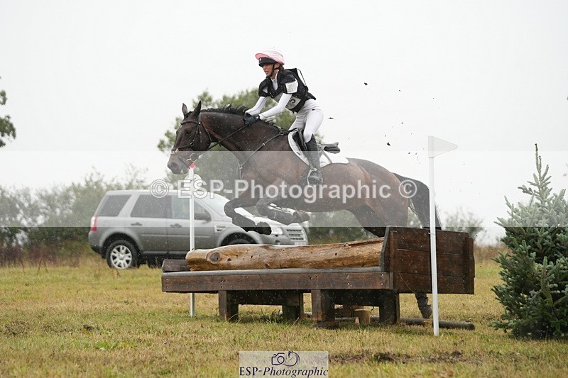 250830-152655-04035 - F-275-Eliza.Weekes