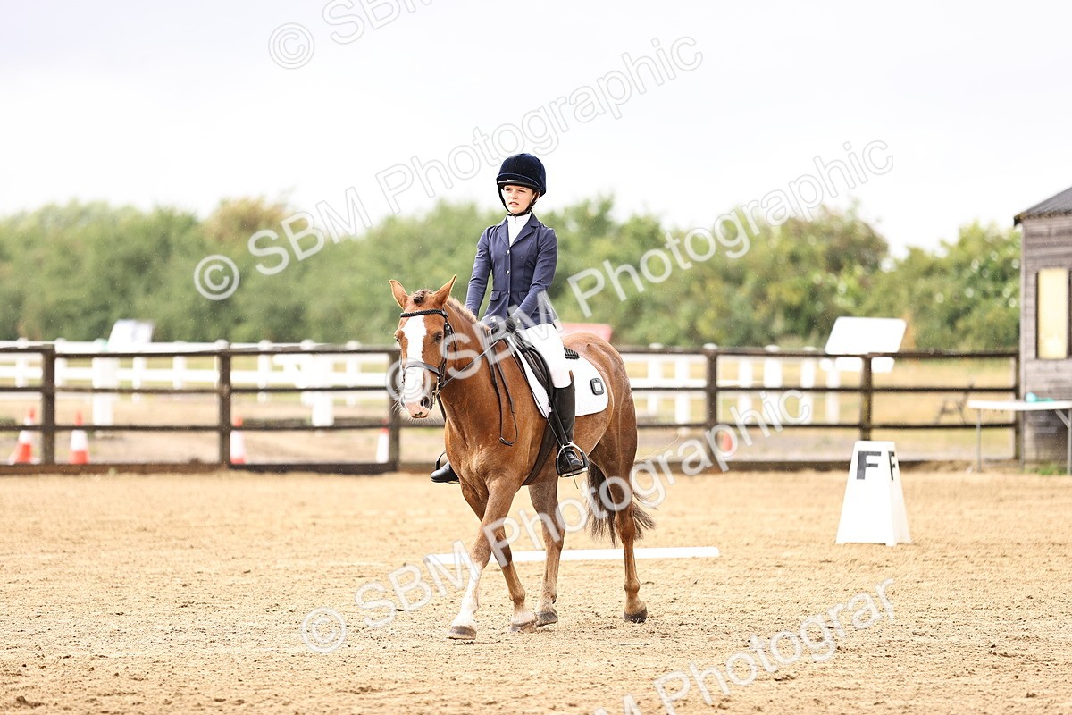 SBM_003293 - Class 3 - Prelim 2