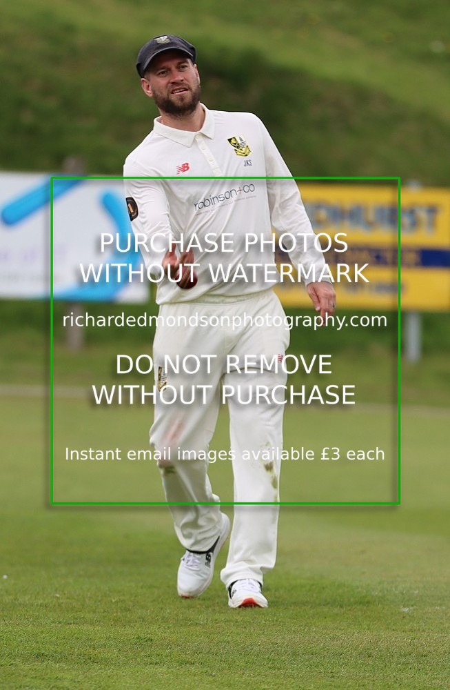 IMG_3662 - Whitehaven Cricket 2024