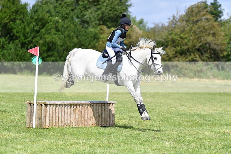 WJ5_2978 - Class 4 60cm