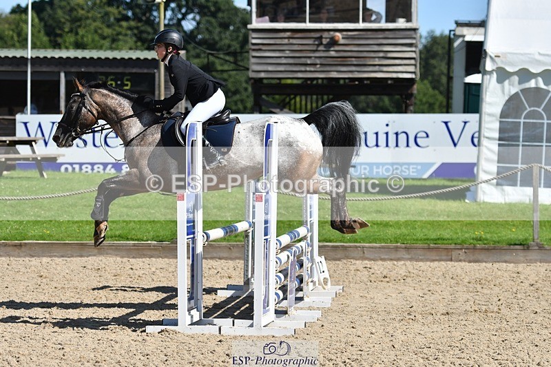 240728-101603-02212 - PC70, Round 2