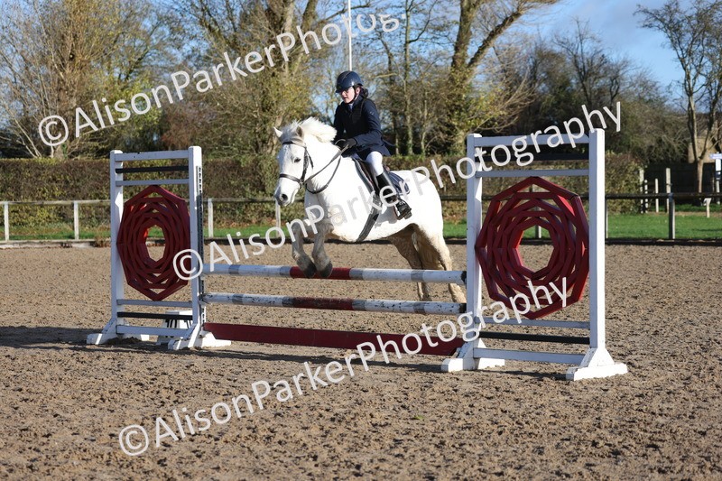 20251123-0549 - Class 3 - 80cm