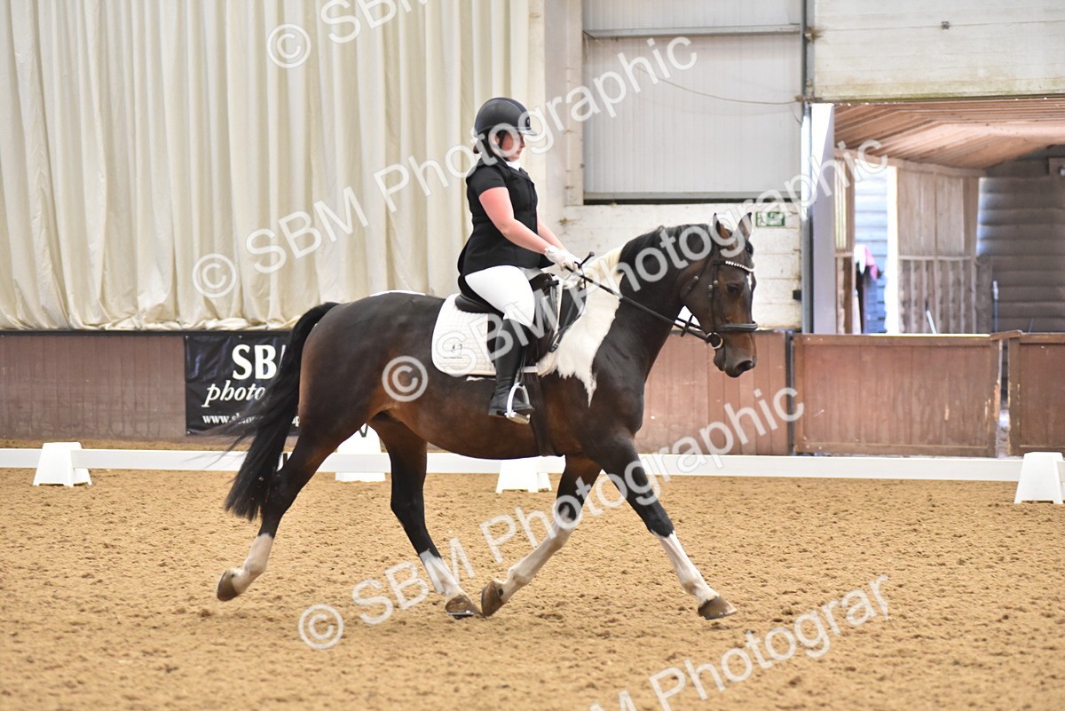 SBM_011287 - Class 5 - Prelim 5