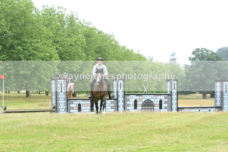 IMF_1433 - Time at Castle Jump 09:18 to 10:15