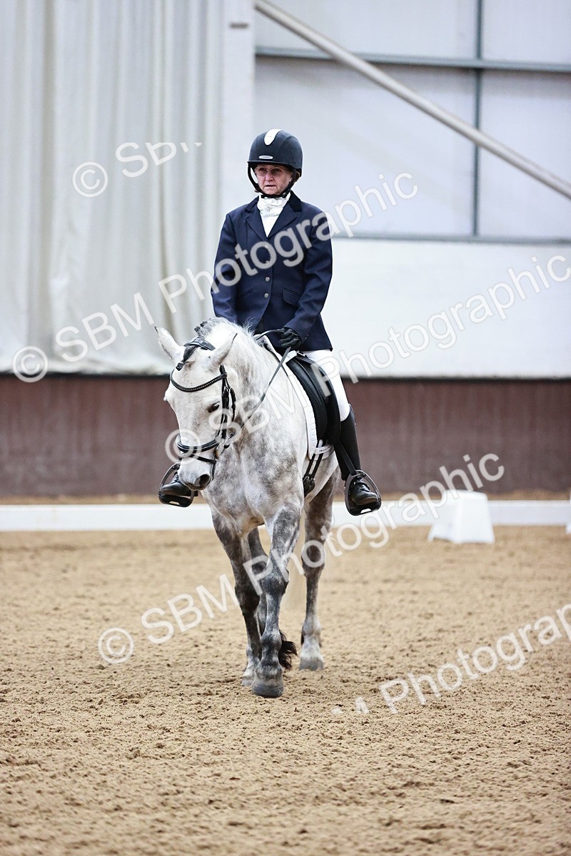 SBM_001056 - Class 6, 9, 12 - Prelim, Nov, Ele FSM