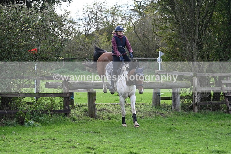 WJ7_0583 - Time 13:55 to 14:26