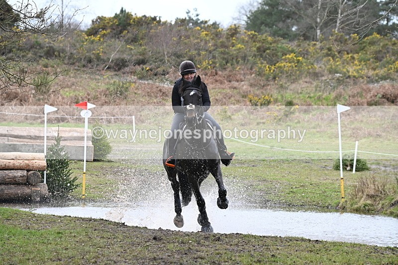 WJ6_2449 - Time 13:48 to 13:59