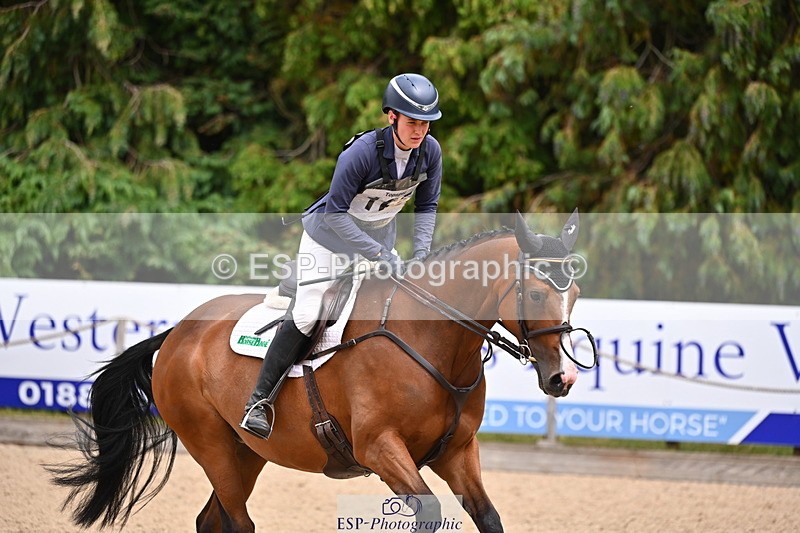 250802A-142141-05841 - D-165-Keara.Schmidt-CALLISTA.DIAMOND