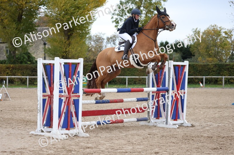 20251026-1861 - Class 6 - 1.05m