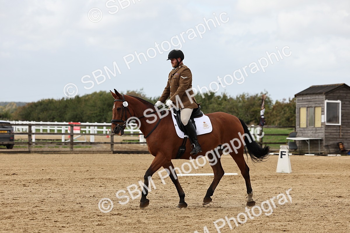 SBM_001789 - Class 49 - Prelim 1