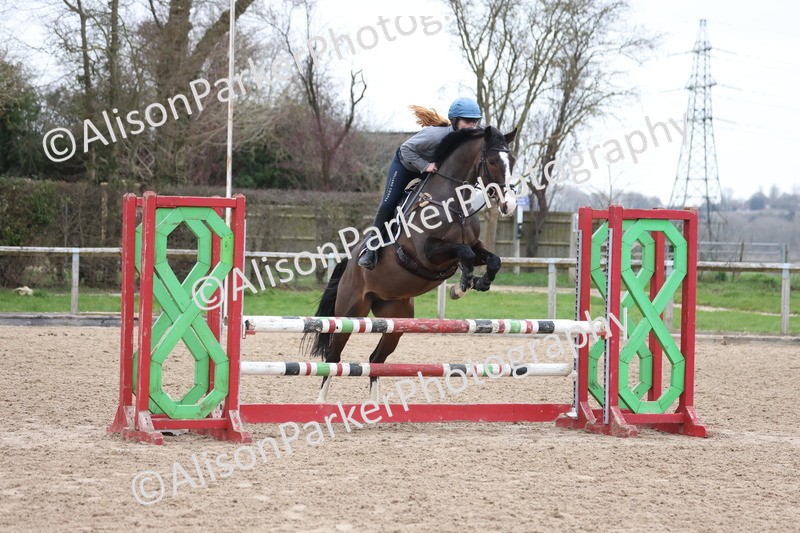 20260218-1029 - Class 4 - 90cm