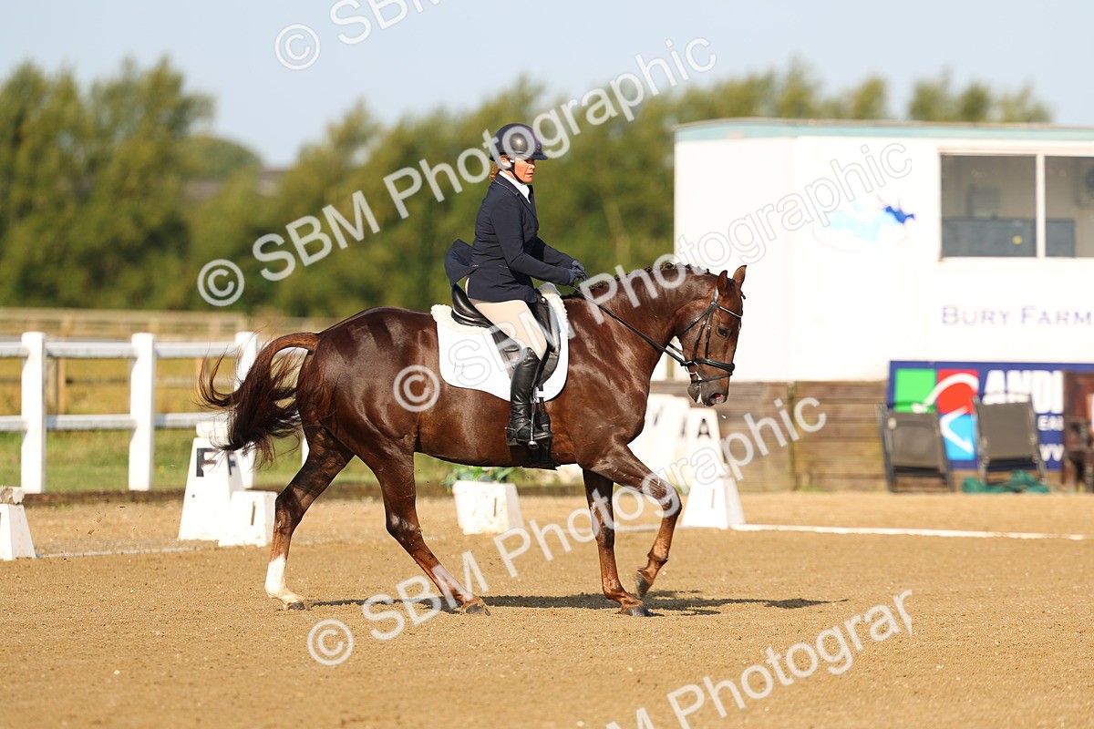 SBM_010482 - Class 2 - Prelim 19 8.30-9.47