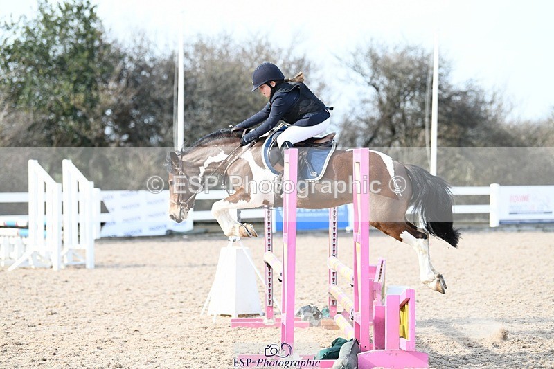 250309-142002-04797 - Cls 30 11 Years and Under