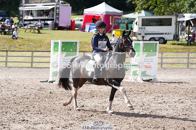 240824X-144624-28453 - 80cm Round 1 14.00 to 15.30