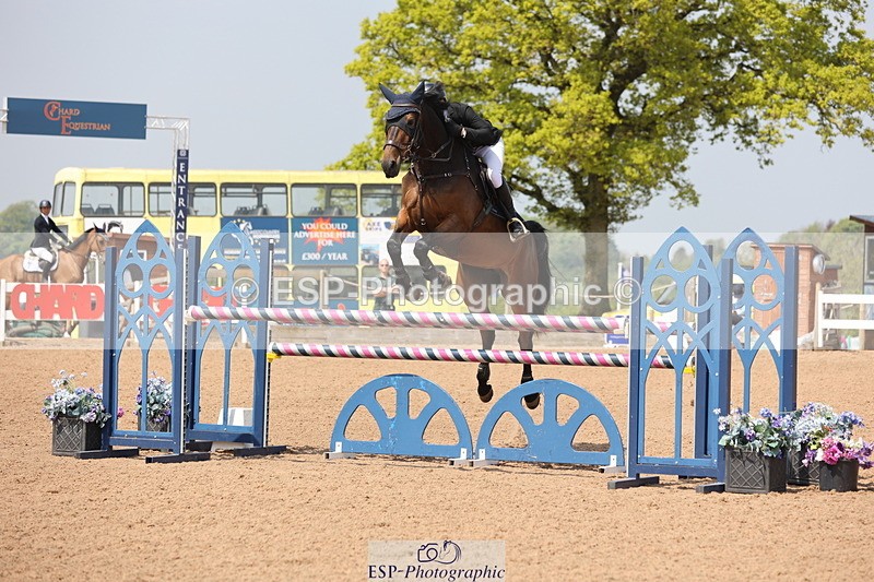 240511A-122338-12853 - Cls 35 Prestige Big Star Champ Quali