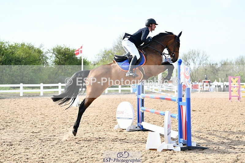 240511A-173341-15667 - Cls 26 Discovery and 1m Open