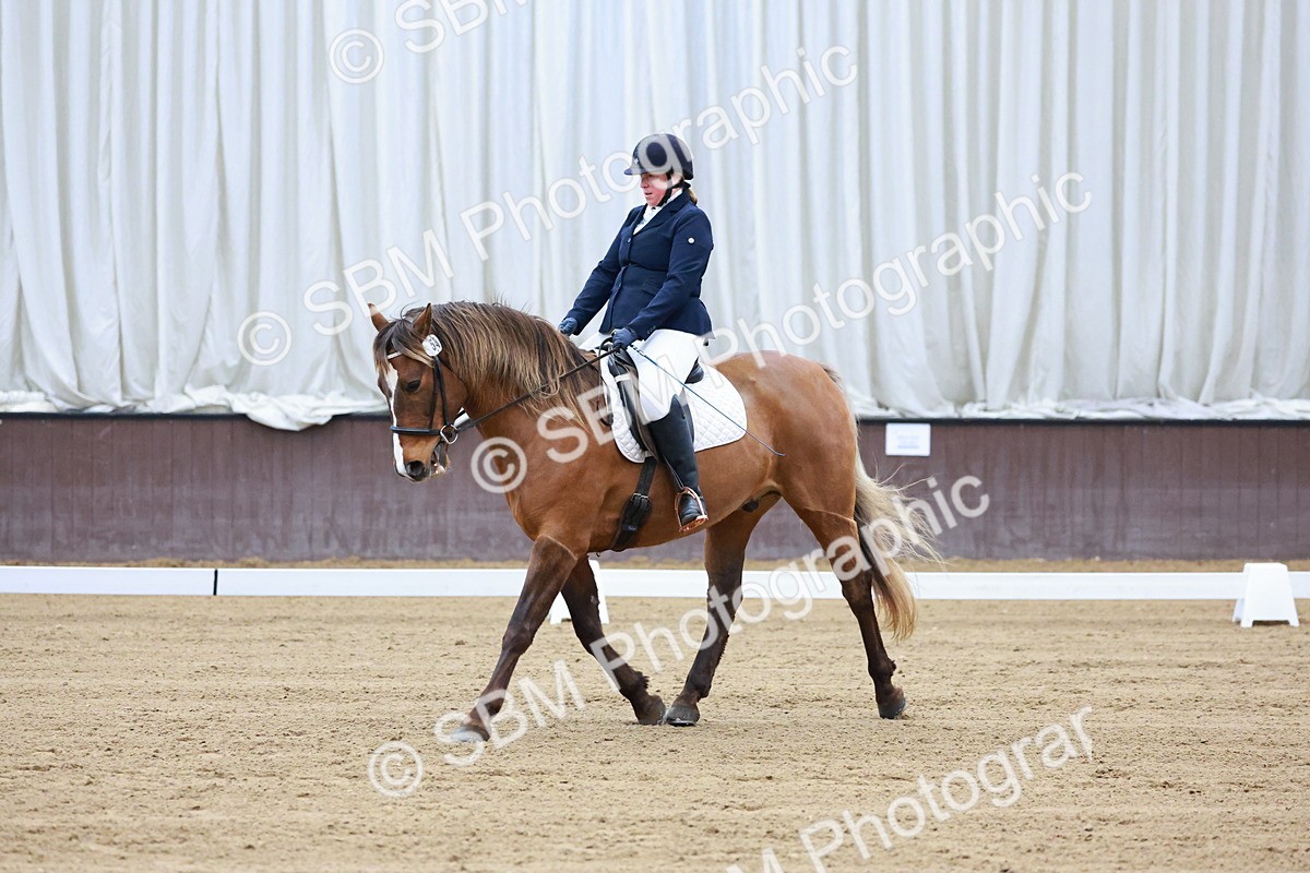 SBM_006307 - Class 3 - MQ U21 Open-Intro 2