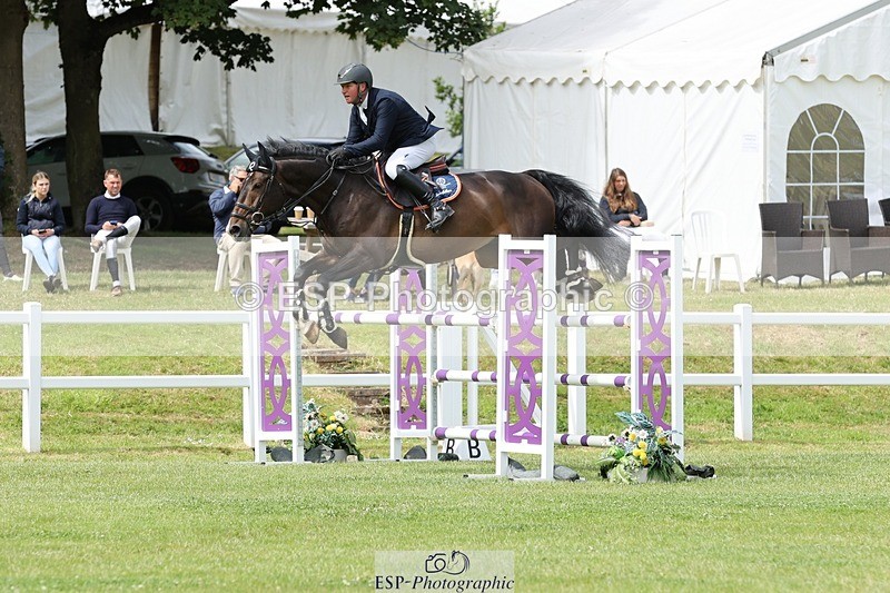 240704-110632-02250 - Cls 1 Foxhunter