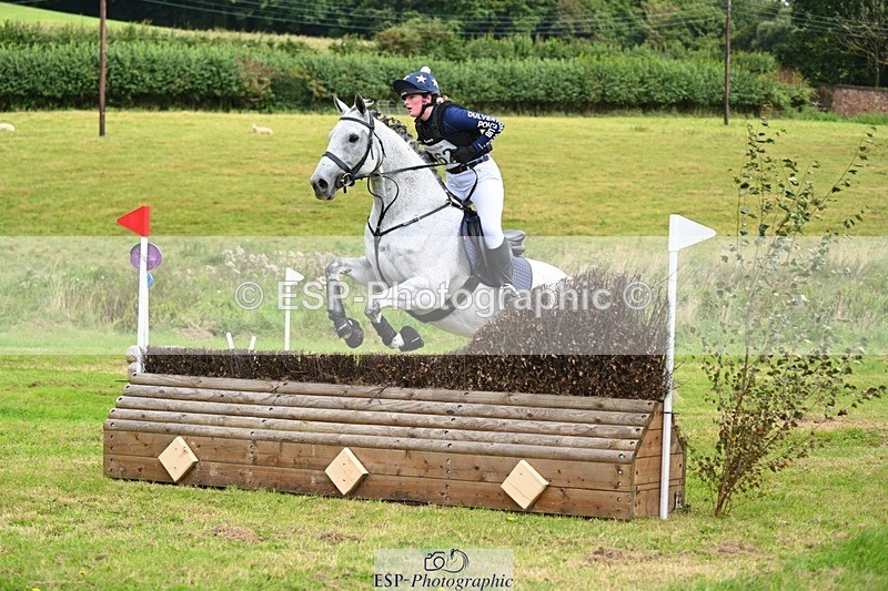 230827-121641-24806 - XC 12 to 13