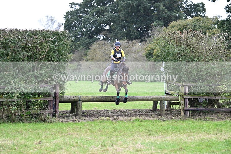 WJ7_9644 - Time at Photographer 10:58 to 11:23