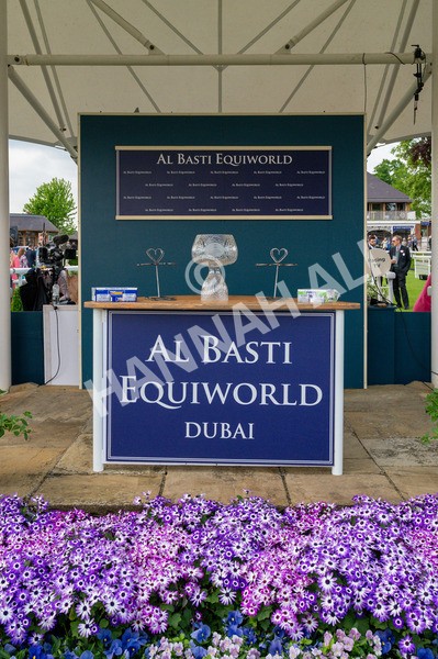 160524-Race 3-Bluestocking-7929 - Race 3 3.15pm  Al Basti Equiworld Dubai Middleton Fillies' Stakes