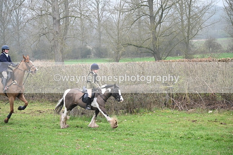 WJ6_0232 - Line 3 cam B