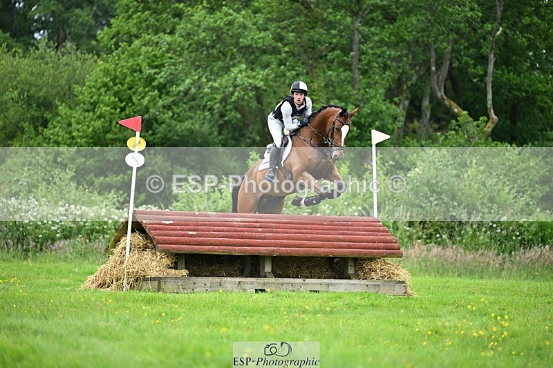 240623-172047-07820 - BE Novice XC