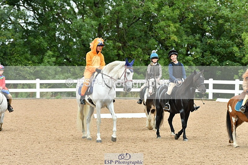 230804A-102907-01614 - Musical Ride