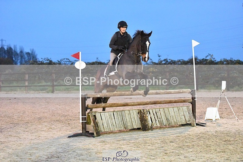 231112-164124-01878 - Cls 06 90 to 100cm