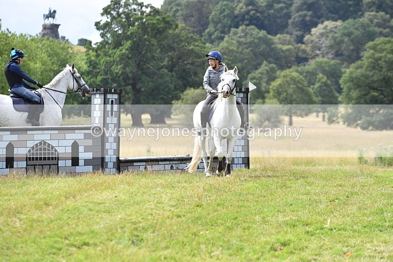 WJ5_0076 - Time at Jump 10:44 to 11:31