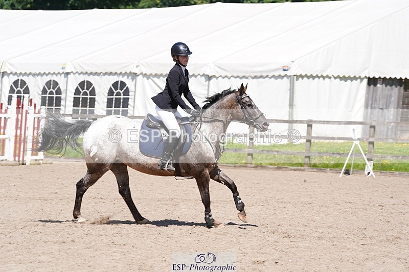 240728-113022-03089 - PC80, Round 1