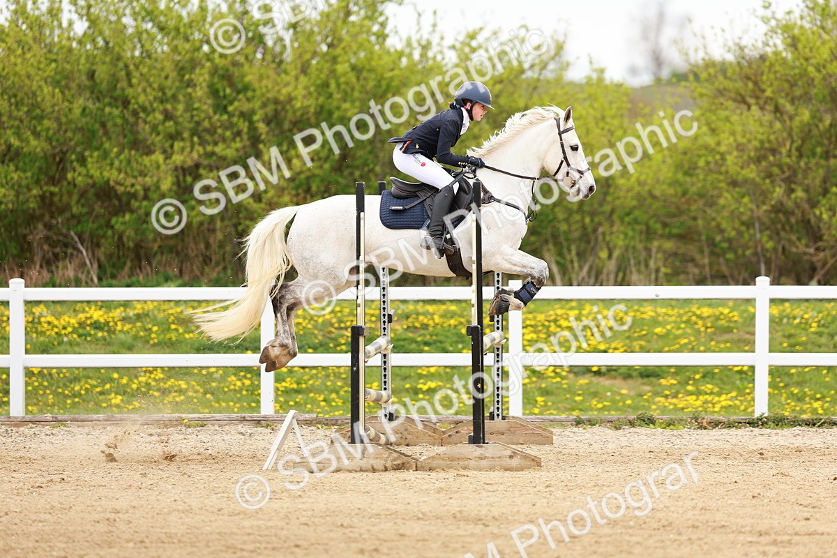 SBM_005711 - Class 6 - 90cm