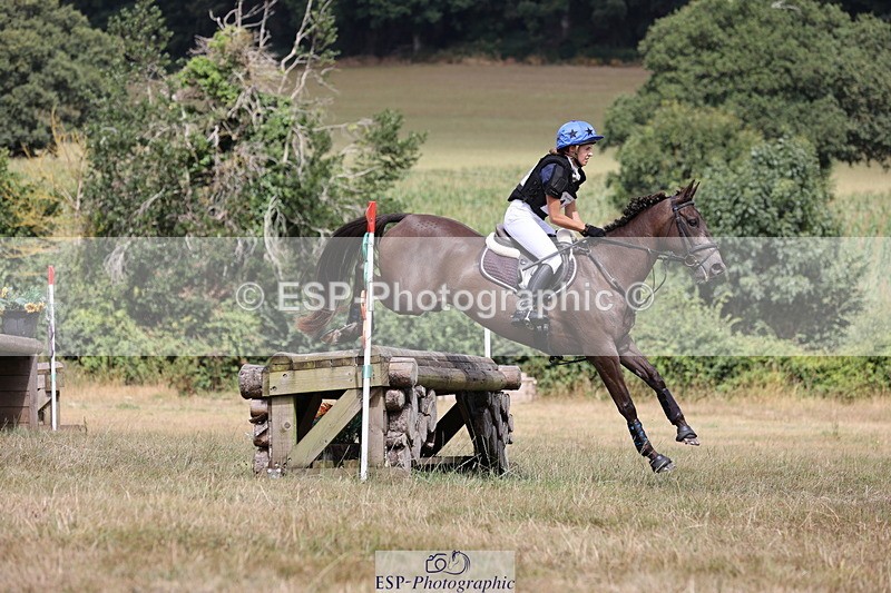 250802A-122949-03531 - C-126-Suzie.Mcgeorge-HORGANS.MAYFLOWER