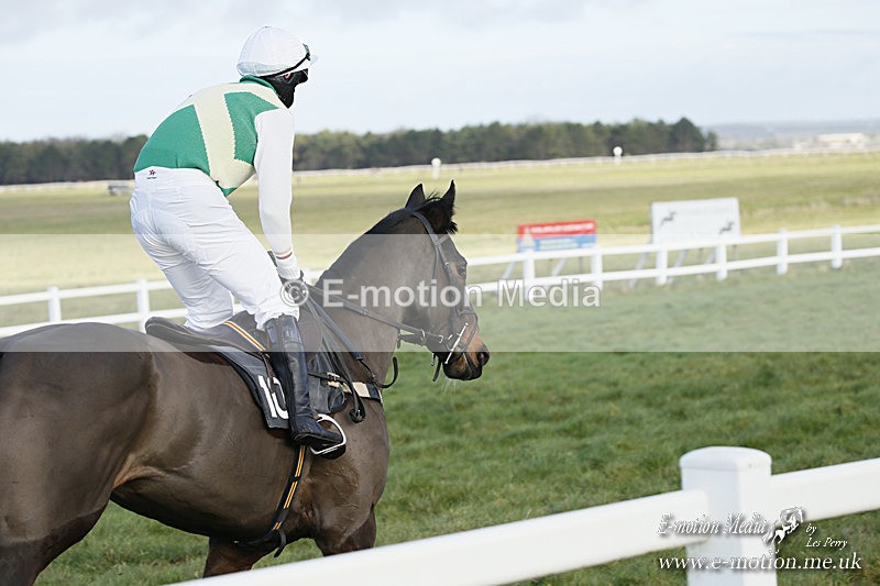 PtP 121220 171 - Avon Vale Races Larkhill 12/12/20