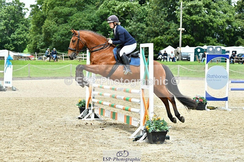 230715-115256-32967 - Cls 93 Discovery & 1m Open