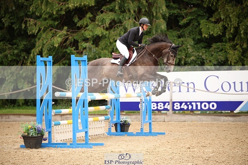 230708-092301-09772 - Cls 25 5 year olds