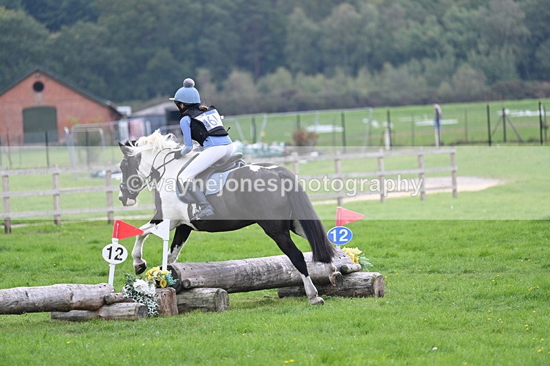 WJ7_4705 - 60cm Time 11:03 to 11:10