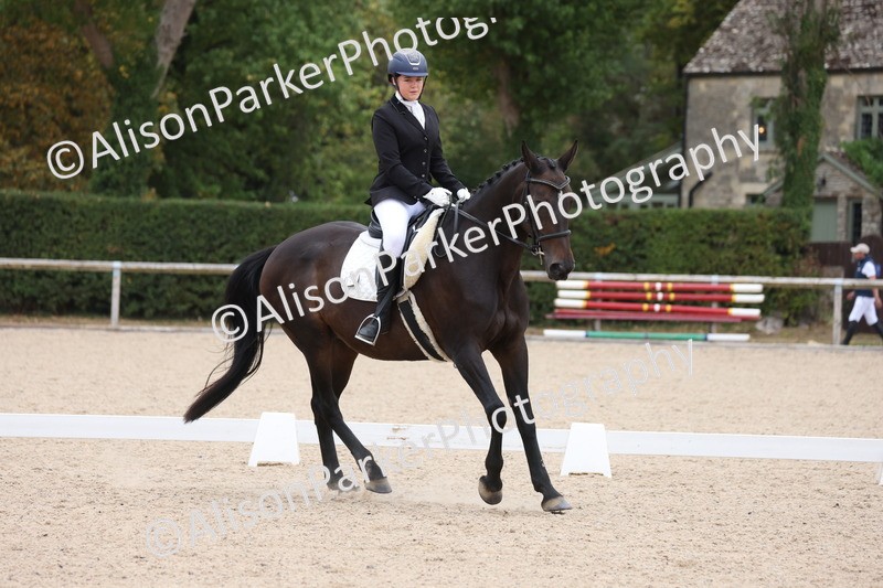 20250819-1089 - Class 3 - Prelim 2