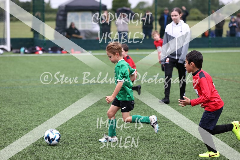 1DX32915 - Sat 6th U7 Boys