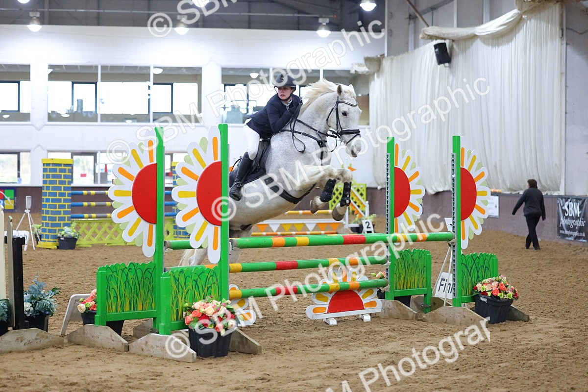 SBM_005101 - Class 13 - Senior Discovery - 1.00m