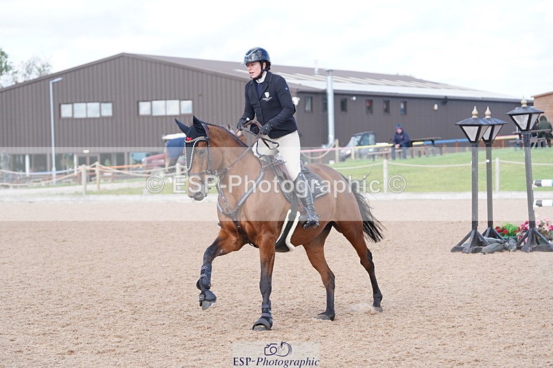 241005A-131838-04841 - SAT Cls 10 Snr 1.05m Open