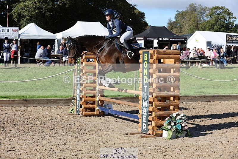 241027-111837-16694 - 357-Eleanor.Newcombe-MR.DARCY