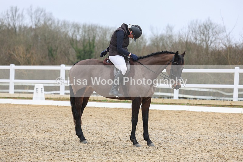 3E7A9723 - Class 3: Prelim 1 2024 Section A - part one