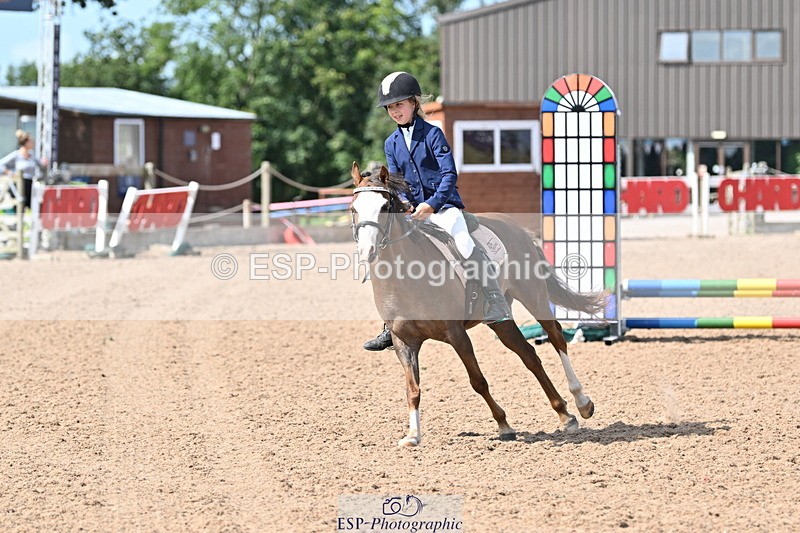 240820A-151710-00043 - Cls 1,2,1a, 1b, & 2 40-50 & 60cm