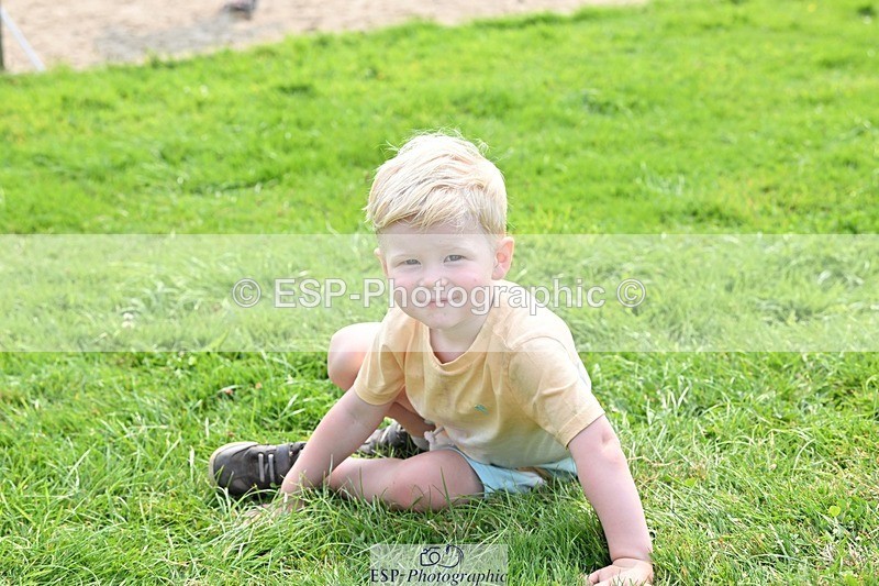 240818-154101-05272 - Cls 12A Snr Foxhunter & 1.20m Open