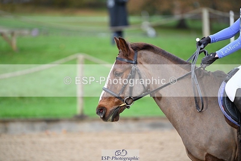 241117-092233-02901 - Cls 1 70-75cm 9.00 to End