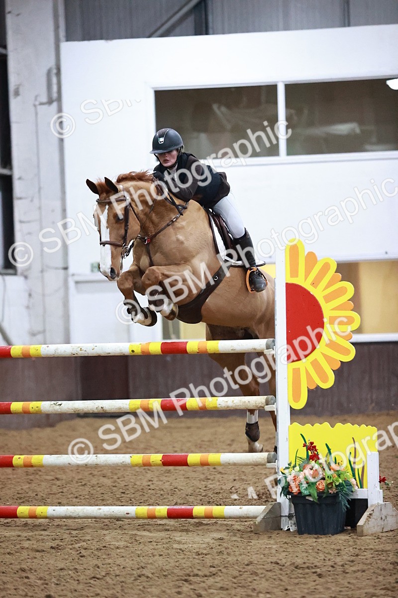 SBM_002862