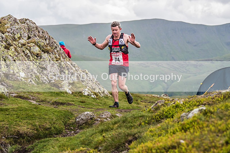 Howtown-173 - Howtown Fell Race Sunday 12th June 2022