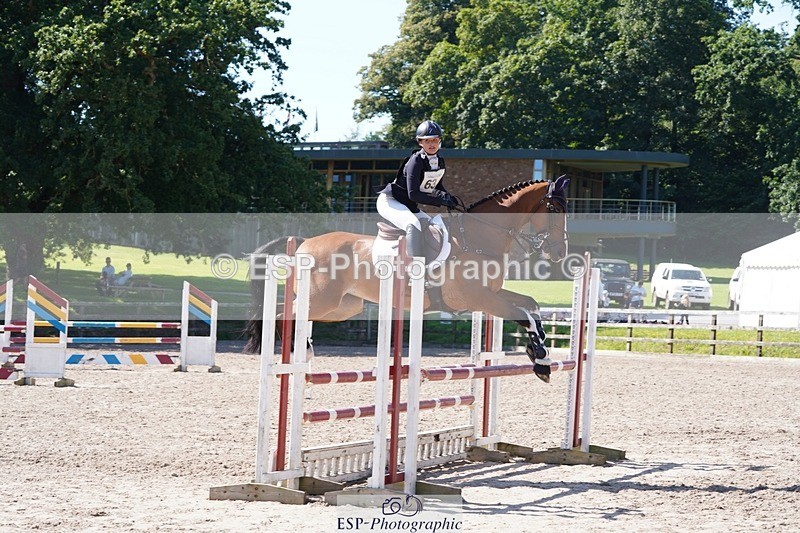 240728-154616-06540 - PC100, Round 1