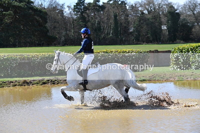 WJ5_7263 - Time 11:42 to 12:19